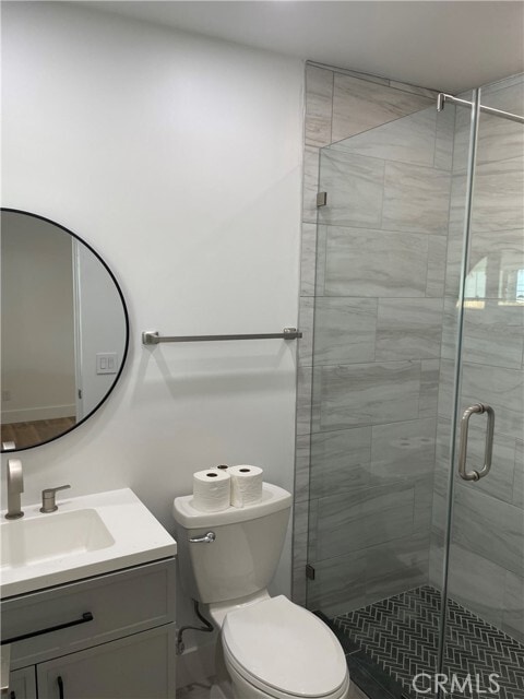35062 Camino Capistrano
