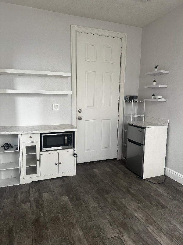 Photo - 8885 Venezia Plantation Dr