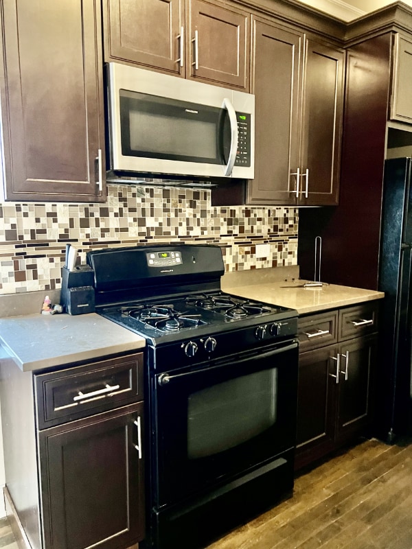 Photo - 3406 W Carmen Ave Unit 1B
