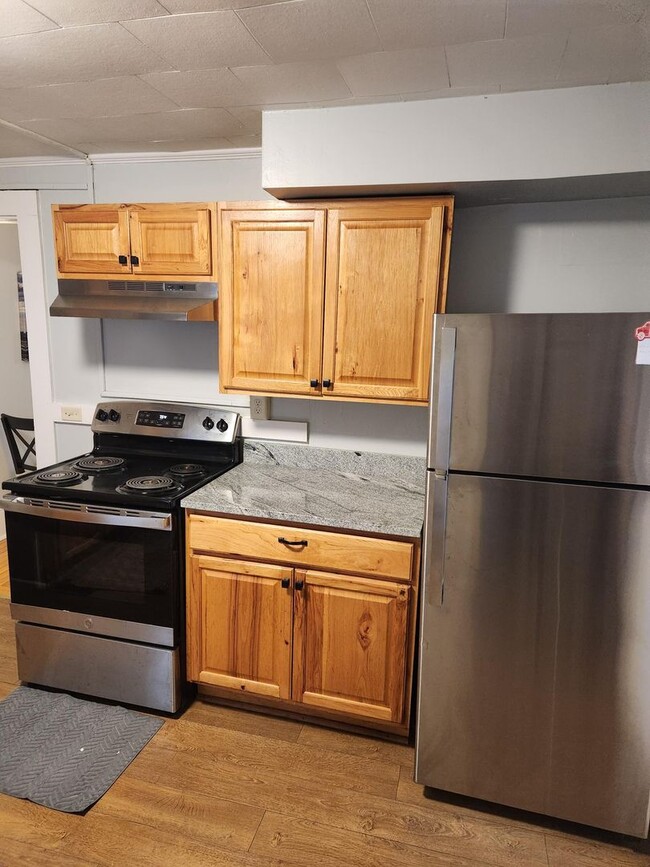 Photo - 17 George St Apartment Unit 3