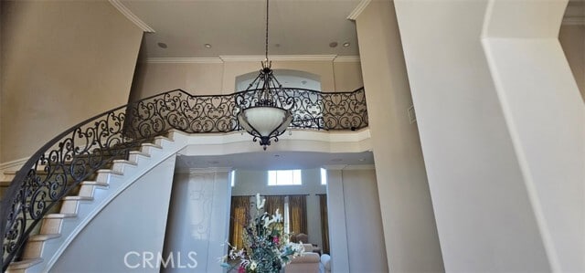 Photo - 2302 Crystal Ln