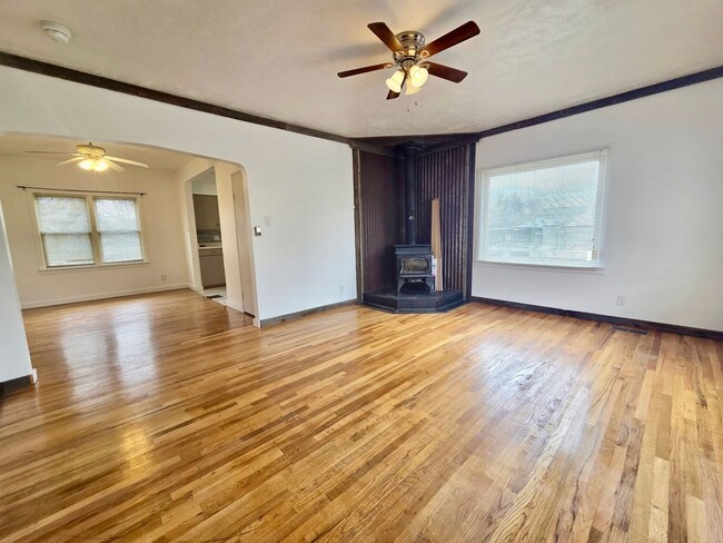 Photo - Coming Soon! Charming Home in Henefer, UT!