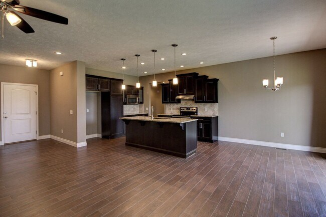 Photo - Springfield Schools!