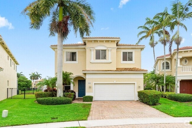 Building Photo - 4335 Key Lime Blvd Rental
