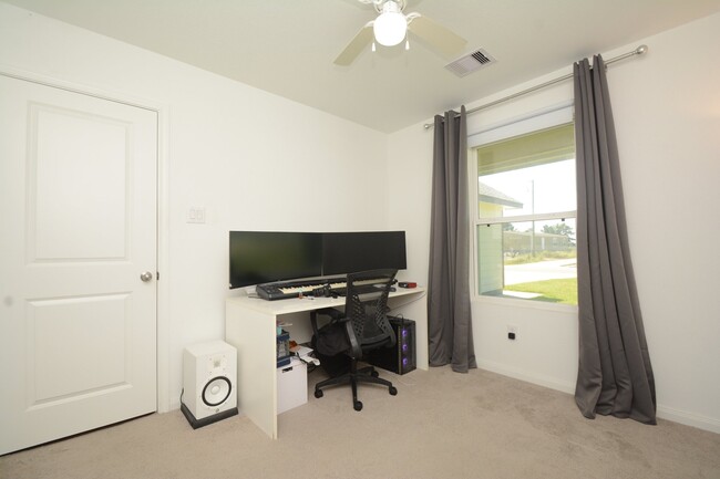 Building Photo - 1982 Rd 5714