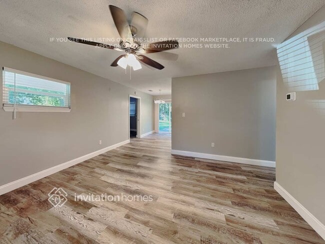 Photo - 1098 E Harrison St