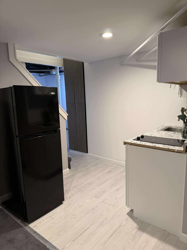 Photo - 265 Dunbar Hill Rd