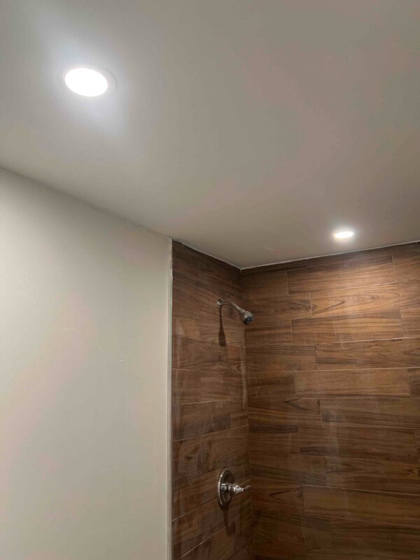 Photo - 2111 NW 60th Ave