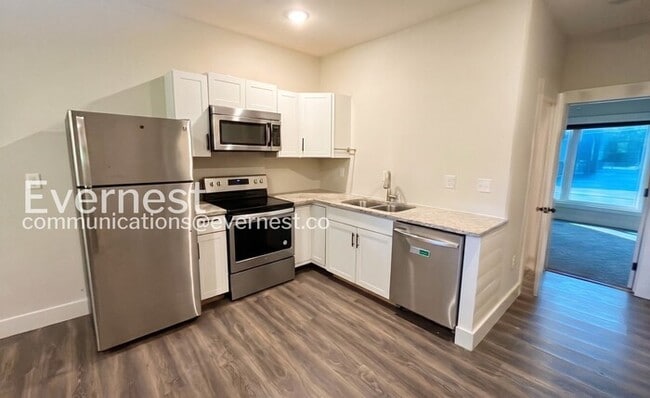 Photo - 5407 Hixson Pike Unidad 209