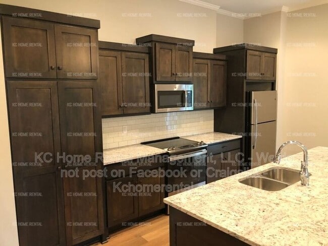 Photo - 3931 Genessee St Unit #A