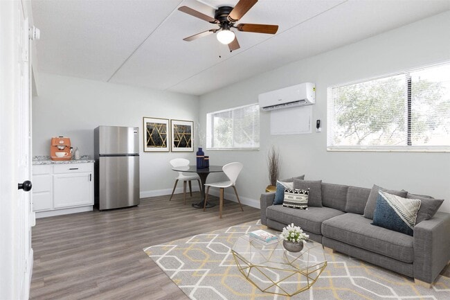 Photo - Addison Cove