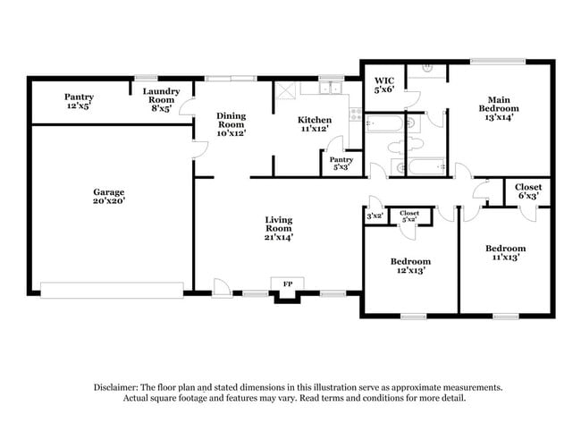 Photo - 153 Drury Ln