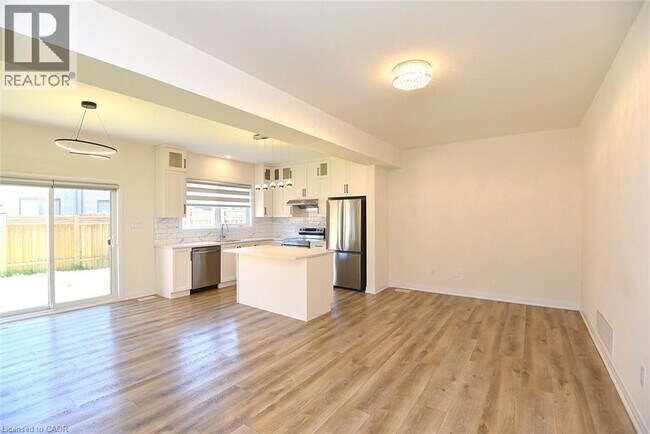 Photo - 106 Jayla Ln.