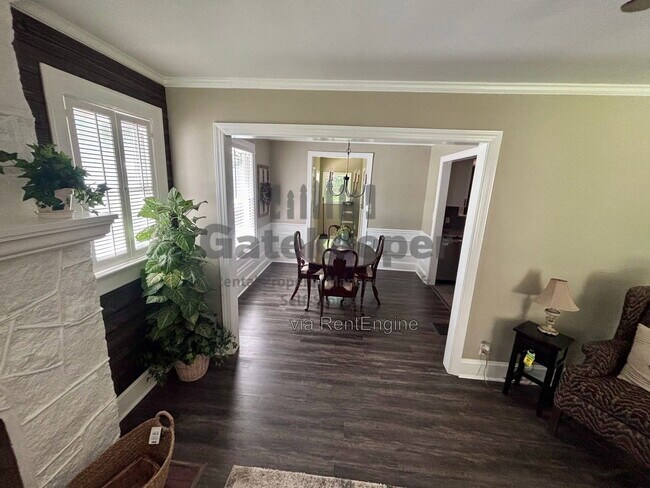 Photo - 4787 Hendrix Dr