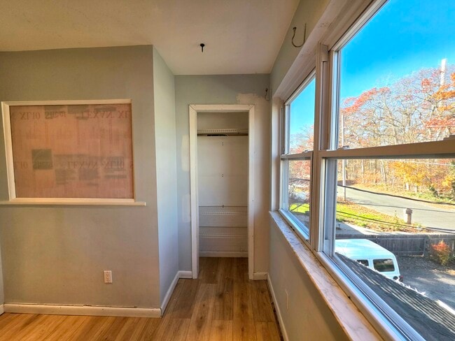 Photo - 40 Carlton Ave Unit 1