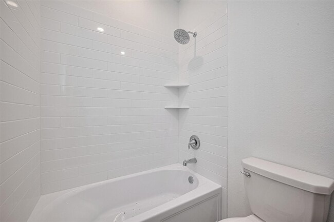 Photo - 2430 Dewford Fls Dr