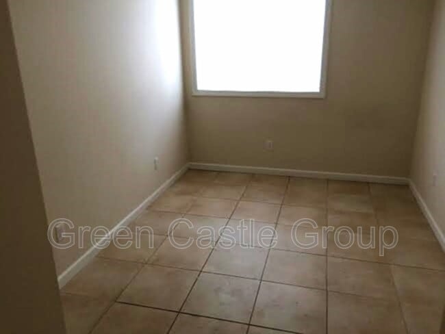 Photo - 355 Pearl St Unit 3