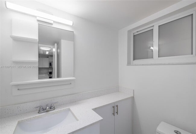 Photo - 3626 NE 168th St Unit 502