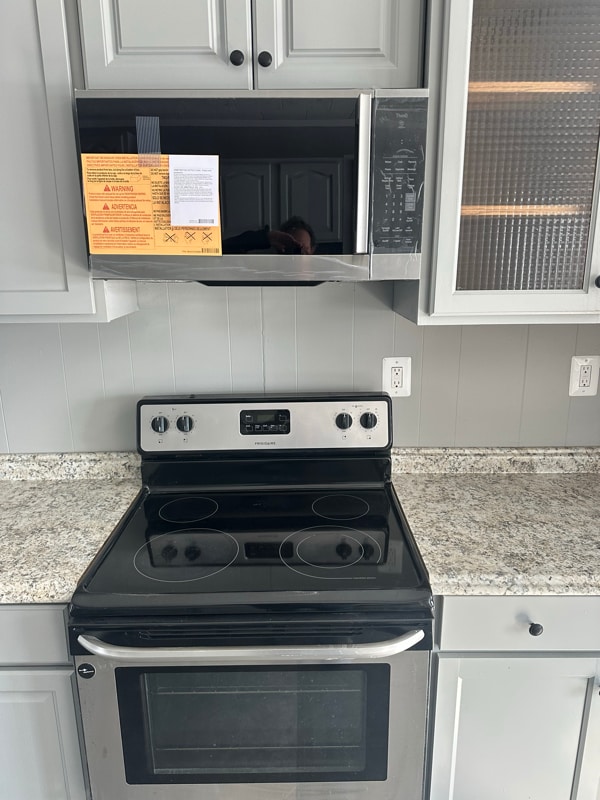 Photo - 7347 Waldman Ave