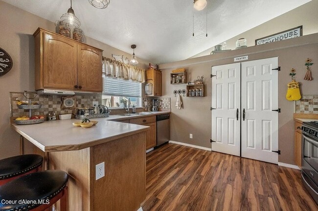 Photo - 4927 W Lemonwood Ln
