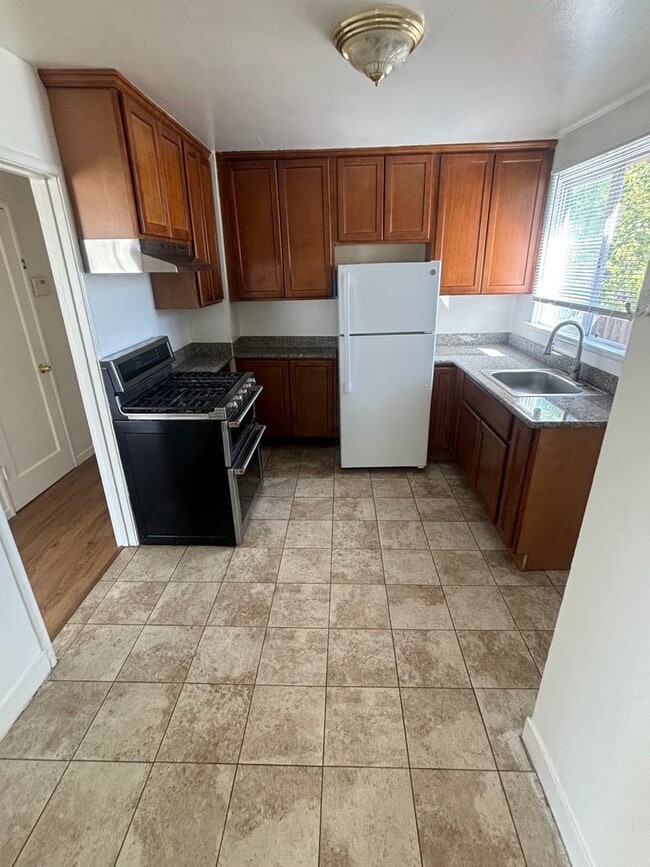 Photo - 967 88th Ave Unit 965