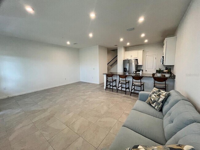 Photo - 4208 Sadler Rd