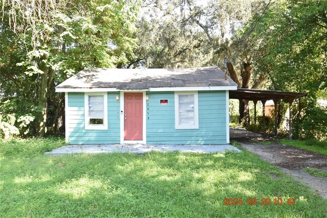 Photo - 2010 E Yukon St House