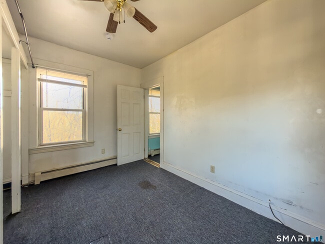 Photo - 324 Boswell Ave