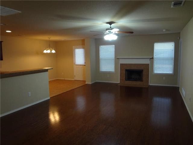 Photo - 904 Mazatlan Ct