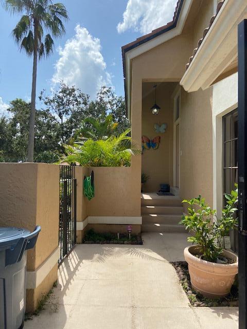 Photo - 364 Prestwick Cir