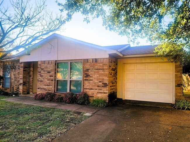 Photo - 7724 Val Verde Dr