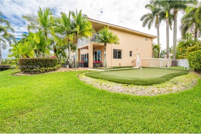 Photo - 1333 SW 175th Way