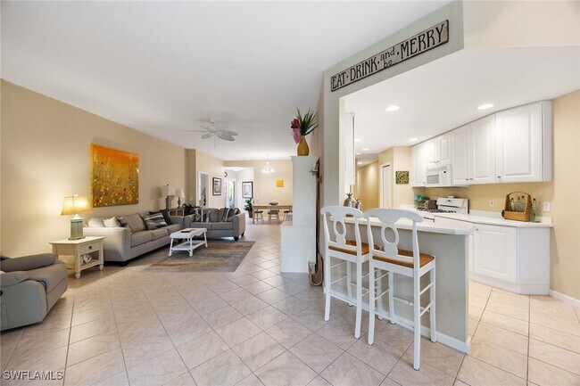 Photo - 3955 Deer Crossing Ct Unidad 103