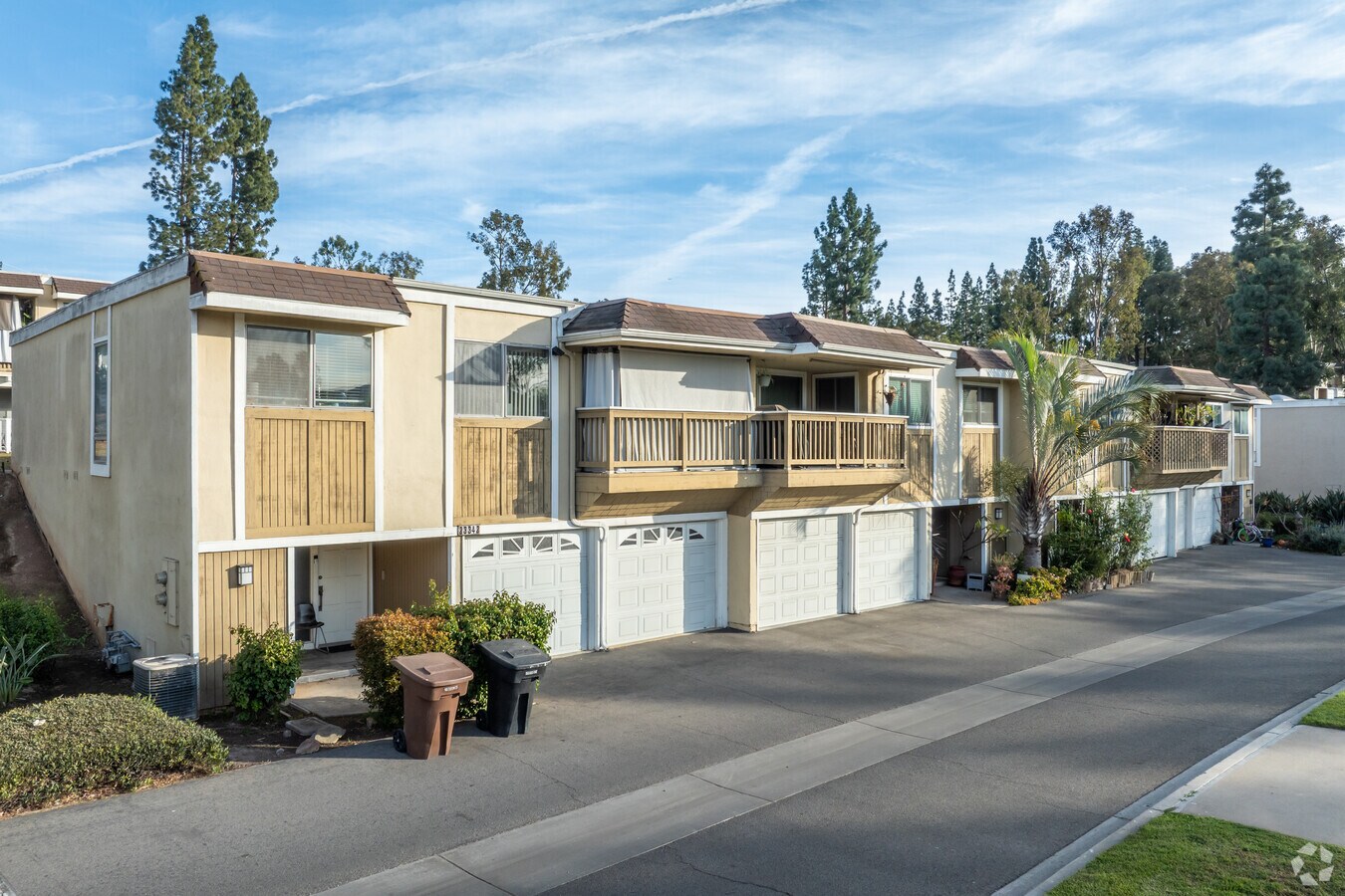 Photo - Laguna Village