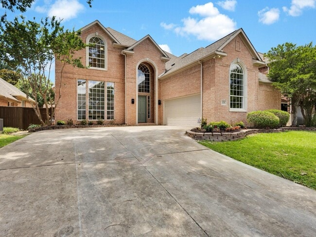 Building Photo - 1520 Timber Edge Dr Rental