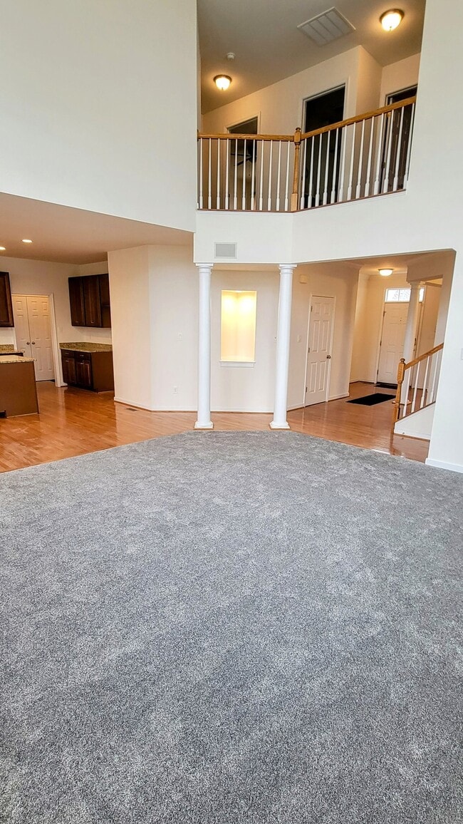 Photo - 6512 Kings Grove Ct