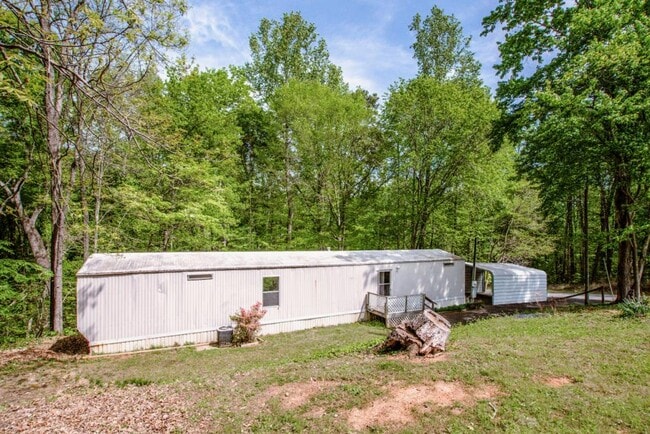 Photo - 7967 Caswell Rd