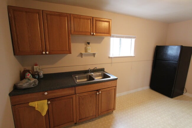 Photo - 624 Carothers Ave Unit 3