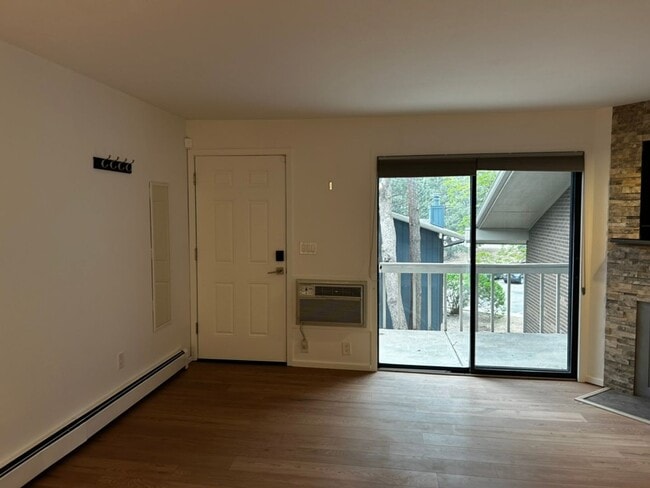 Photo - North Boulder Top Floor Condo