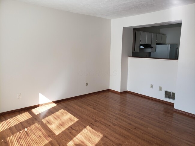 Photo - 7900 Barkwood Dr Unit 21C