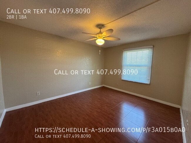 Photo - 202 Georgetown Dr Unit C