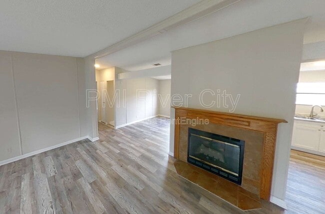 Photo - 12556 Palmetto St