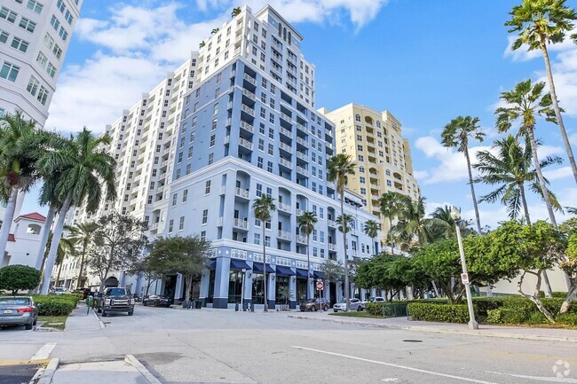 Building Photo - 255 Evernia St Unit 1116 Rental