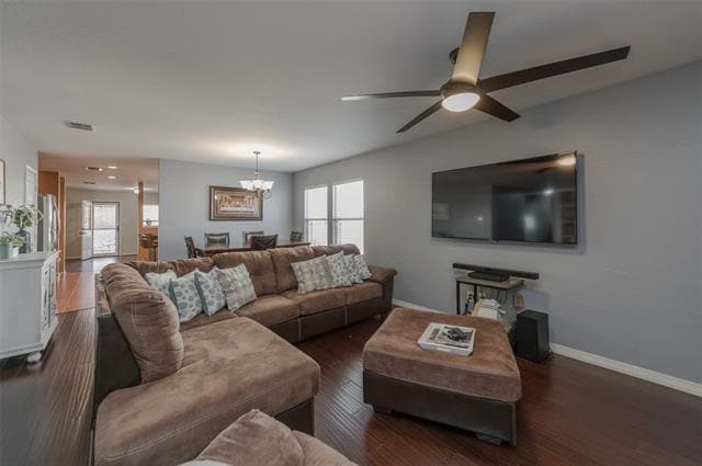 Photo - 6504 Corral Ln
