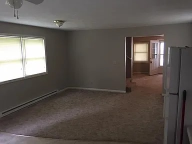 Photo - 204 W 2nd St Unidad 204