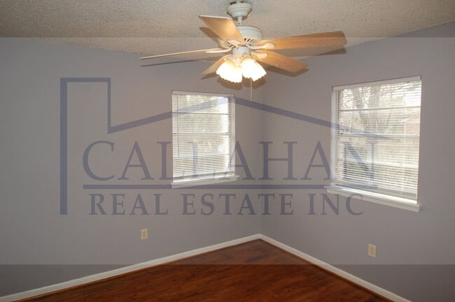 Photo - Sherwood 3 bedroom home