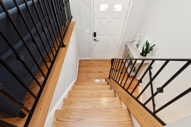 Photo - 937 Marine Dr