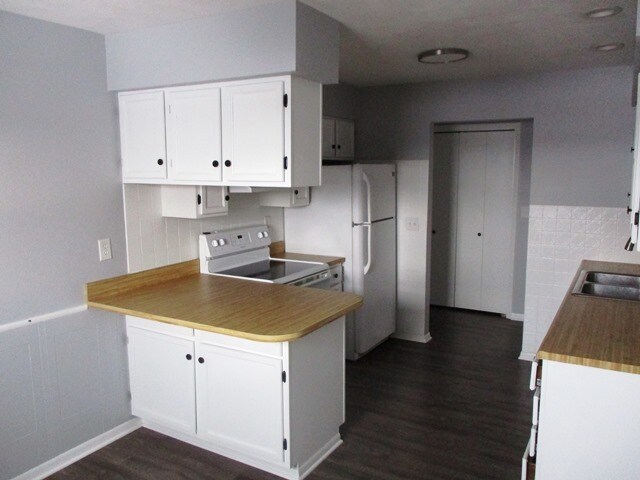 Photo - 1506 Northbrook Dr