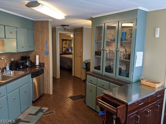 Photo - 10011 Merion Ct