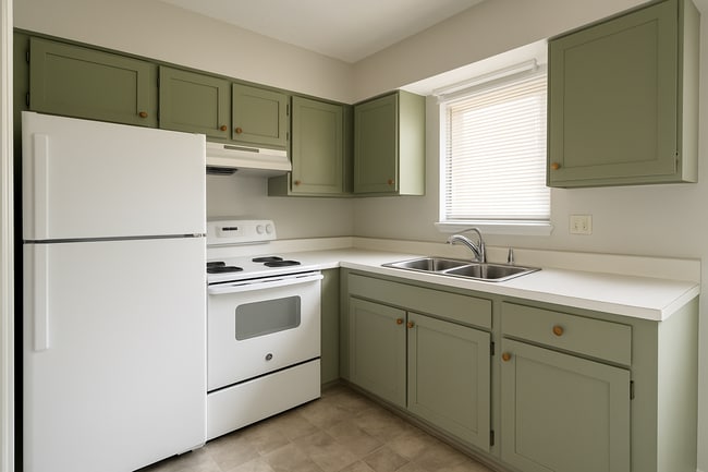 Photo - 151 Bradley St